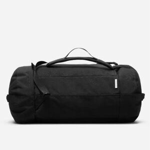 Everlane Mover Pack